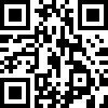 https://imna.ir/x98fD