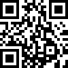 https://imna.ir/x9qGw