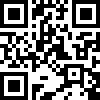 https://imna.ir/x9VhR