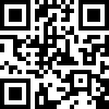 https://imna.ir/x4FFT
