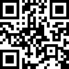 https://imna.ir/x77Xh