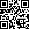 https://imna.ir/x9yKT