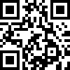 https://imna.ir/x9JGK
