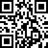 https://imna.ir/x9Zfp
