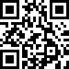 https://imna.ir/x9JJT