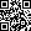 https://imna.ir/x6QwR