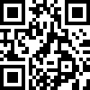https://imna.ir/x96mT