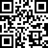 https://imna.ir/x7XHB