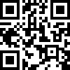 https://imna.ir/x78cF