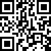 https://imna.ir/xbcPy