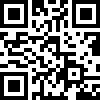 https://imna.ir/x6rCS