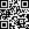 https://imna.ir/x5Xq3
