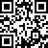 https://imna.ir/x5XMd