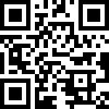 https://imna.ir/xbF2d