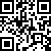 https://imna.ir/x3jP8