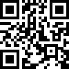 https://imna.ir/x7TkJ