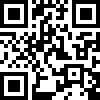 https://imna.ir/x9Fdw