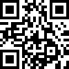 https://imna.ir/x8F7W