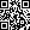 https://imna.ir/x9jby