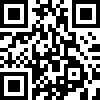 https://imna.ir/xbqSY