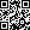 https://imna.ir/x4C6L