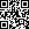 https://imna.ir/x76jk