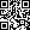 https://imna.ir/x7DcV