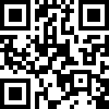 https://imna.ir/xb7wn