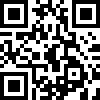 https://imna.ir/x9VsY