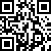 https://imna.ir/x9FNf