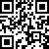 https://imna.ir/x9JsM