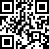 https://imna.ir/x7G9F