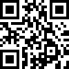 https://imna.ir/xbxQY