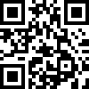 https://imna.ir/xbmt5