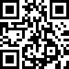 https://imna.ir/x6qbm