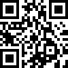 https://imna.ir/xbxzs