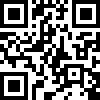 https://imna.ir/x8DZd