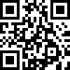 https://imna.ir/x9wRm