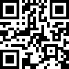 https://imna.ir/xbnX6