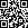 https://imna.ir/x6xqm