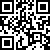 https://imna.ir/x7qSG