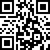 https://imna.ir/x97CK