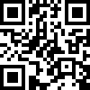 https://imna.ir/x6RXL