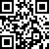 https://imna.ir/x6ZXT
