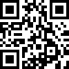 https://imna.ir/x9yKY