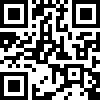 https://imna.ir/xbrc8