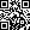 https://imna.ir/x7N8r