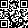 https://imna.ir/x9RFv