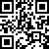 https://imna.ir/x9TWD