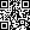 https://imna.ir/x5Tpt